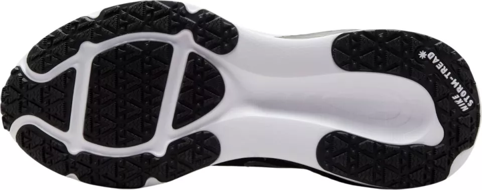Running shoes Nike Vomero 18 GORE-TEX