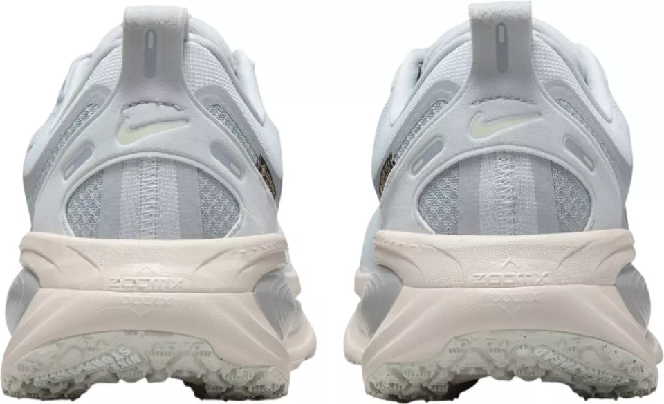 Juoksukengät Nike Vomero 18 GORE-TEX