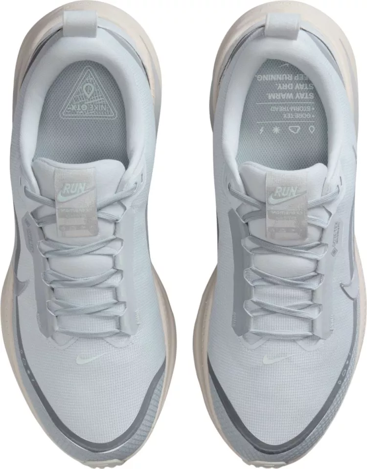 Juoksukengät Nike Vomero 18 GORE-TEX