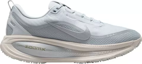 Vomero 18 GORE-TEX