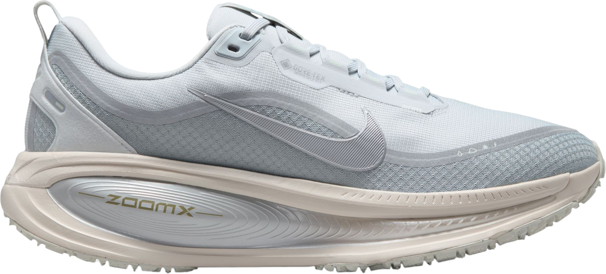 Juoksukengät Nike Vomero 18 GORE-TEX