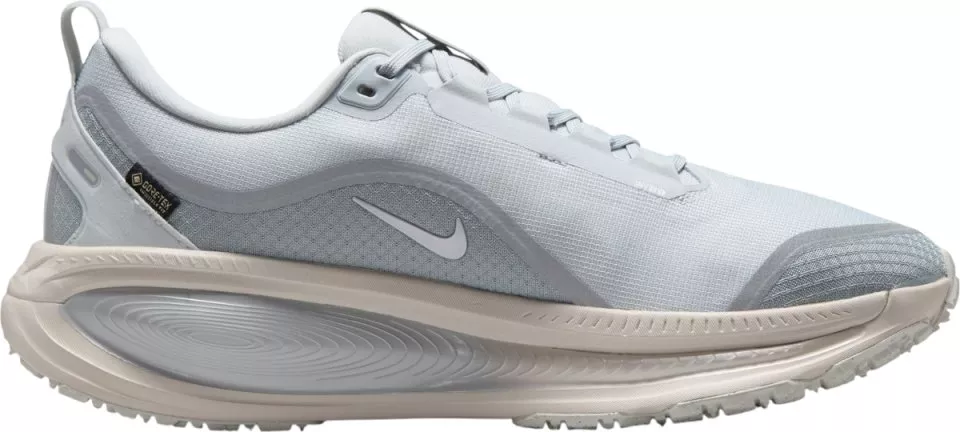 Juoksukengät Nike Vomero 18 GORE-TEX