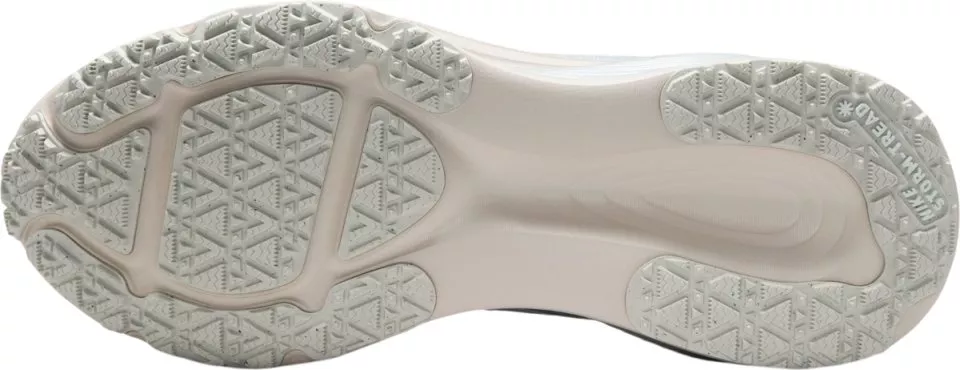 Juoksukengät Nike Vomero 18 GORE-TEX