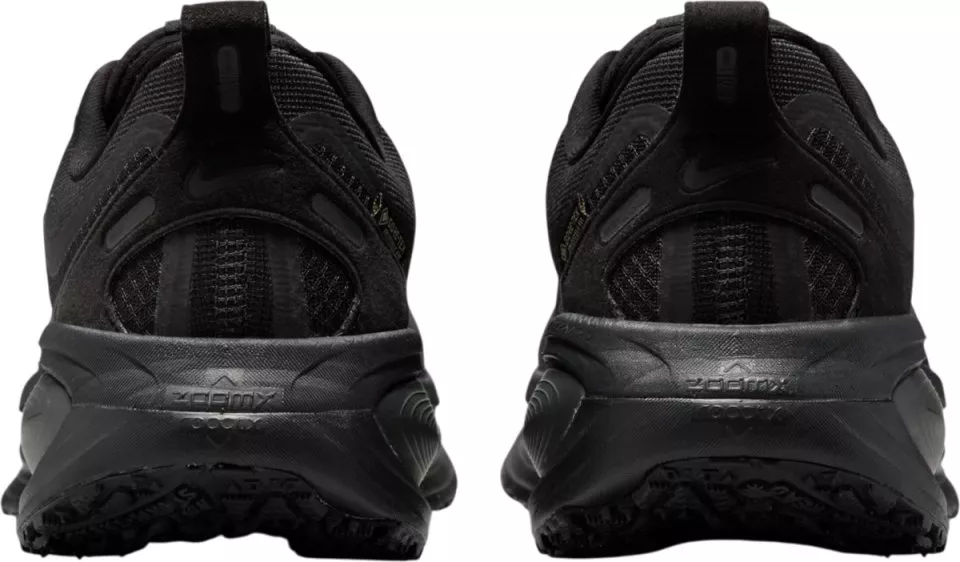 Παπούτσια για τρέξιμο Nike Vomero 18 GORE-TEX