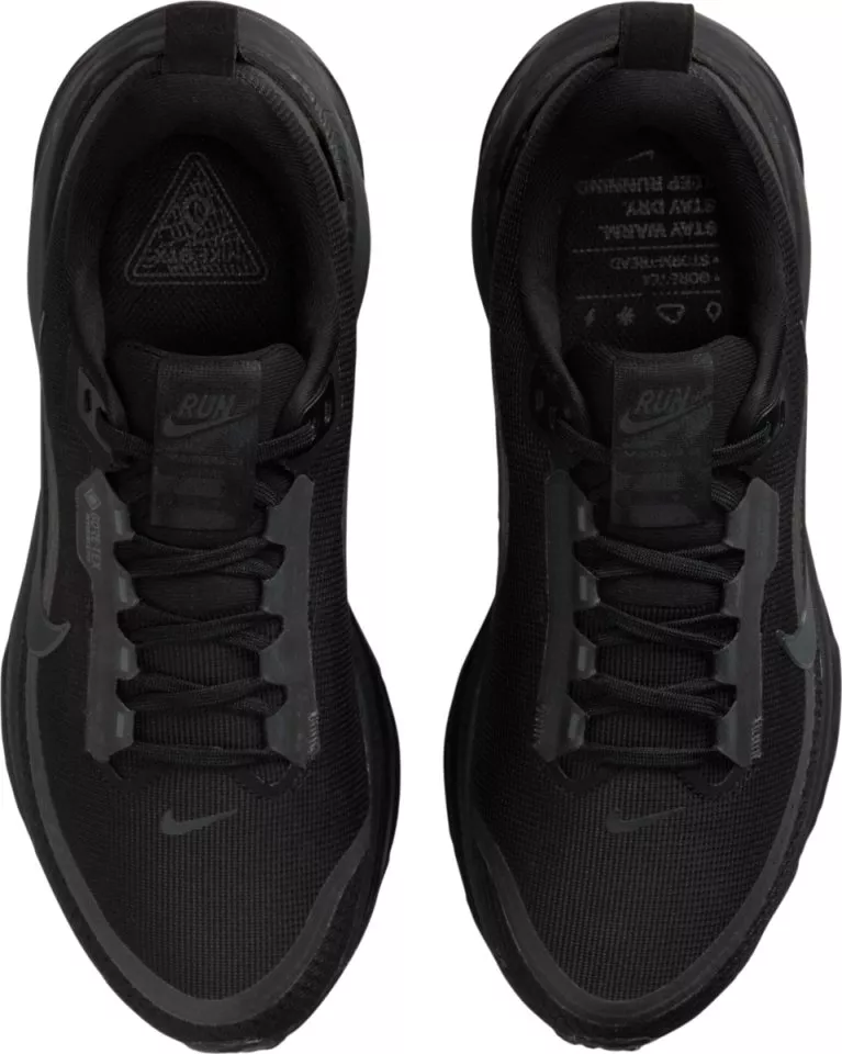 Παπούτσια για τρέξιμο Nike Vomero 18 GORE-TEX