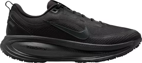 Vomero 18 GORE-TEX