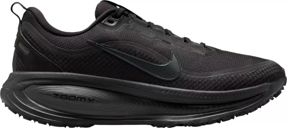 Παπούτσια για τρέξιμο Nike Vomero 18 GORE-TEX