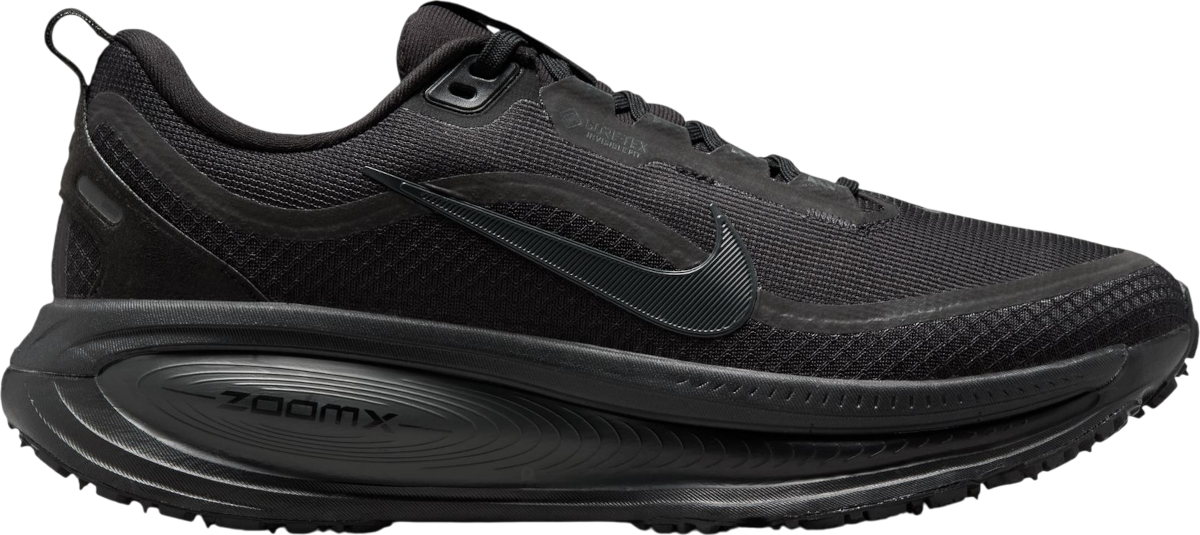 Παπούτσια για τρέξιμο Nike Vomero 18 GORE-TEX
