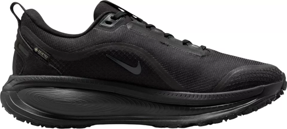 Παπούτσια για τρέξιμο Nike Vomero 18 GORE-TEX