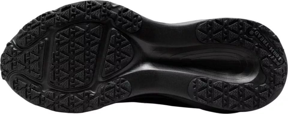 Παπούτσια για τρέξιμο Nike Vomero 18 GORE-TEX