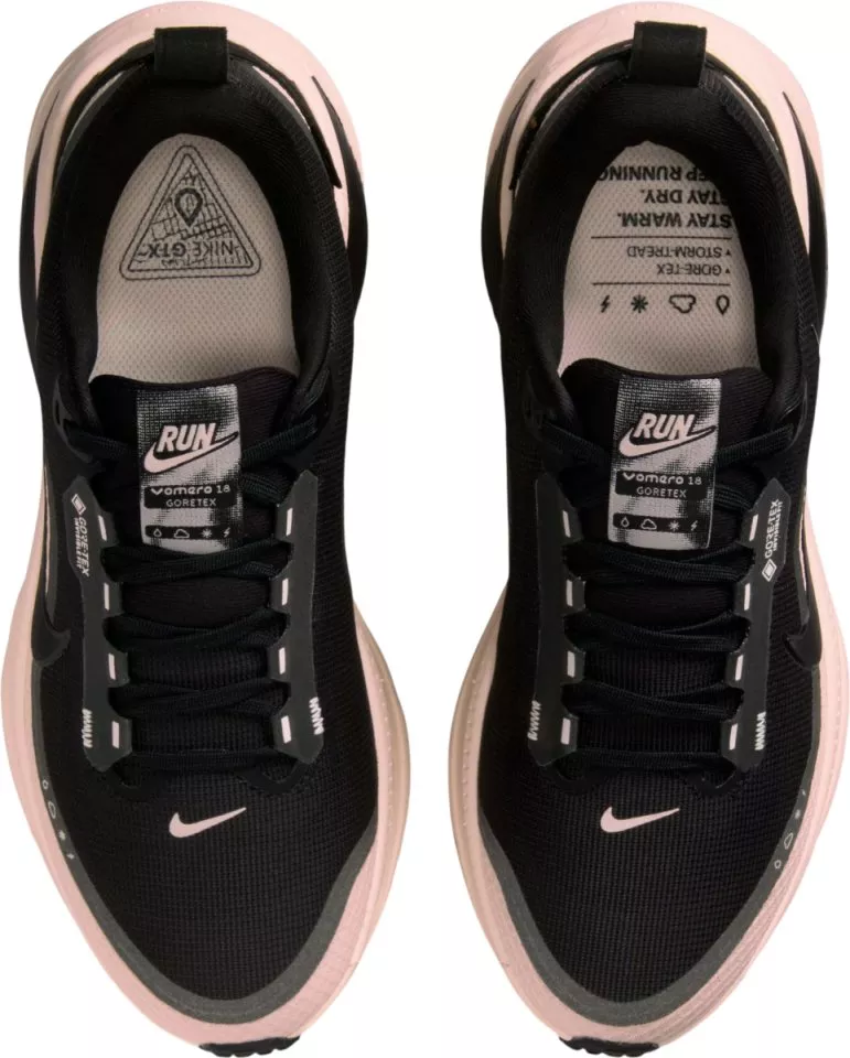 Παπούτσια για τρέξιμο Nike Vomero 18 GORE-TEX