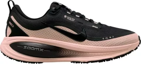 Vomero 18 GORE-TEX