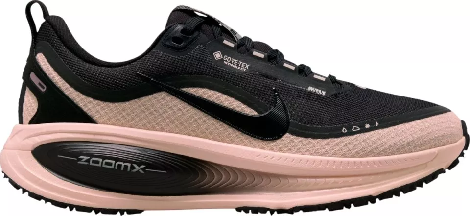 Παπούτσια για τρέξιμο Nike Vomero 18 GORE-TEX