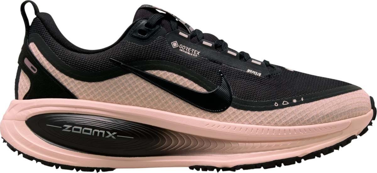 Παπούτσια για τρέξιμο Nike Vomero 18 GORE-TEX
