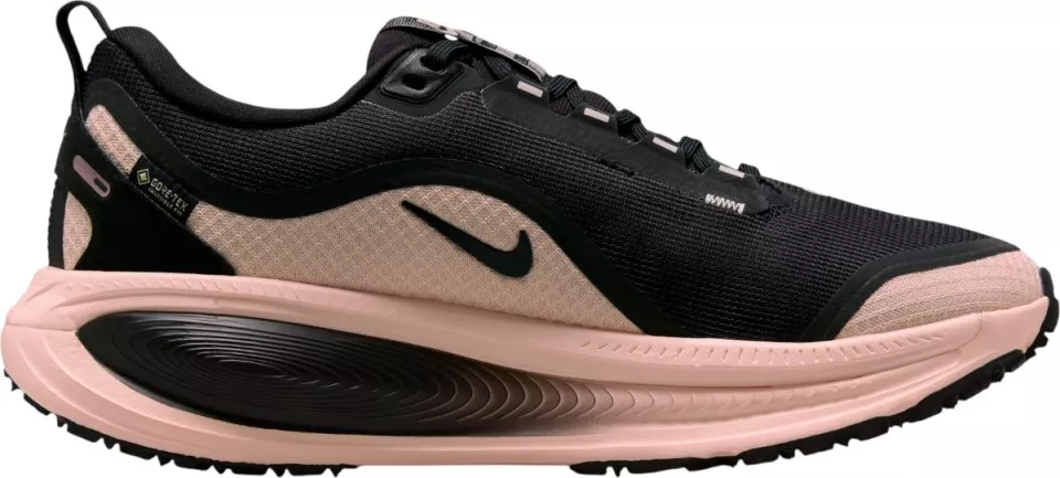 Παπούτσια για τρέξιμο Nike Vomero 18 GORE-TEX