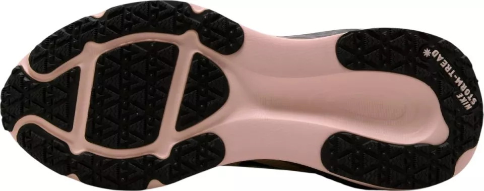 Παπούτσια για τρέξιμο Nike Vomero 18 GORE-TEX