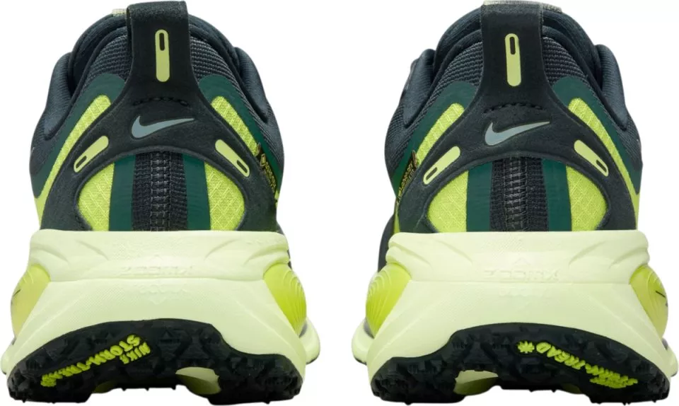 Buty do biegania Nike Vomero 18 GORE-TEX