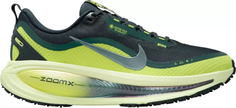 Buty do biegania Nike Vomero 18 GORE-TEX