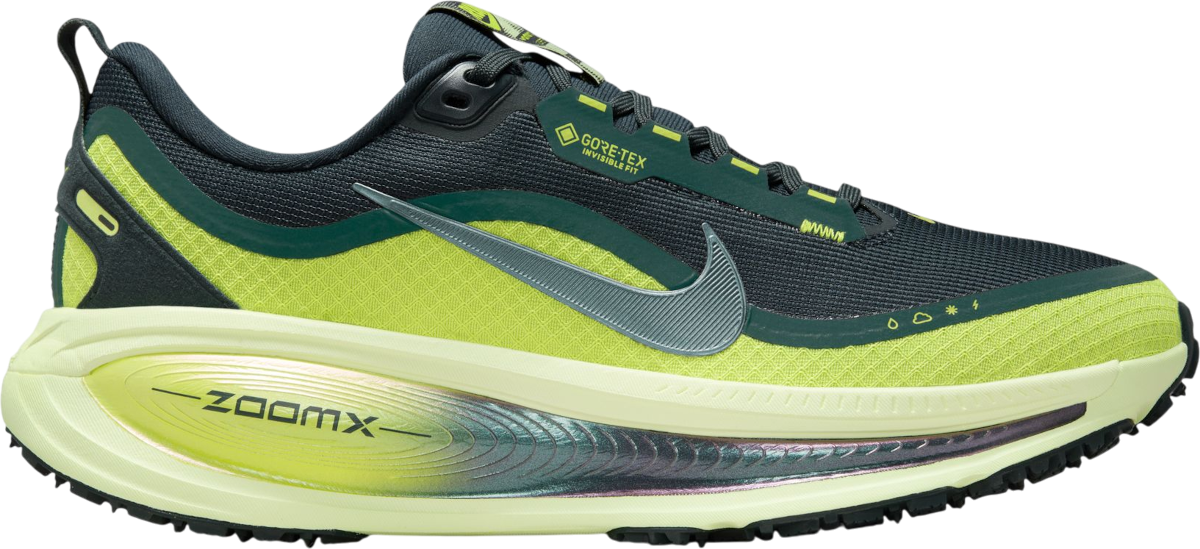 Buty do biegania Nike Vomero 18 GORE-TEX