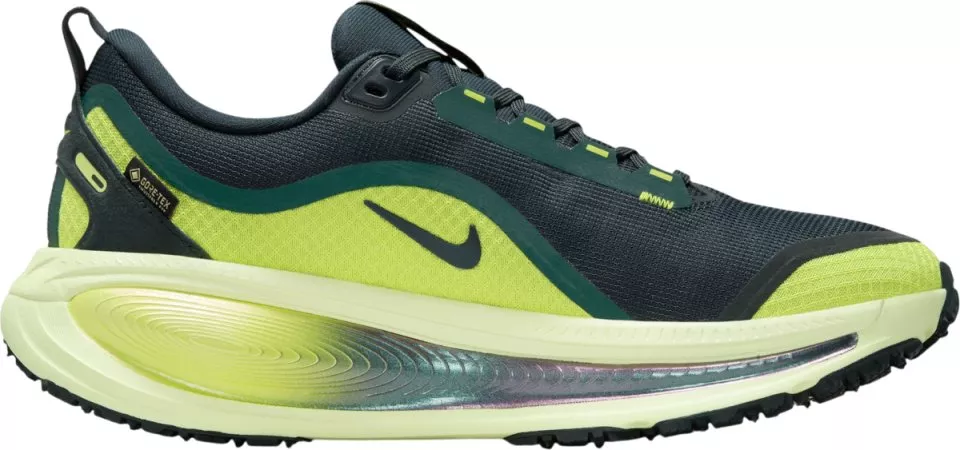 Buty do biegania Nike Vomero 18 GORE-TEX