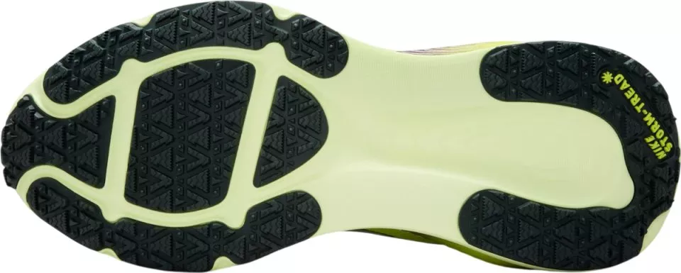 Buty do biegania Nike Vomero 18 GORE-TEX