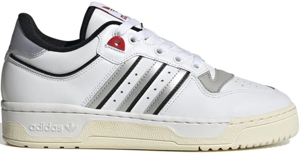 Zapatillas adidas Originals RIVALRY LOW 86 W