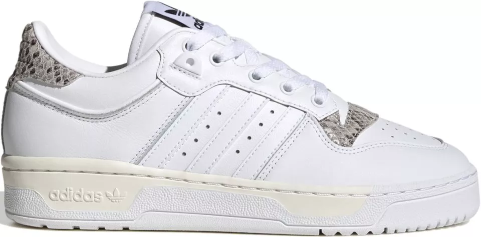 Incaltaminte adidas Originals RIVALRY LOW 86 W