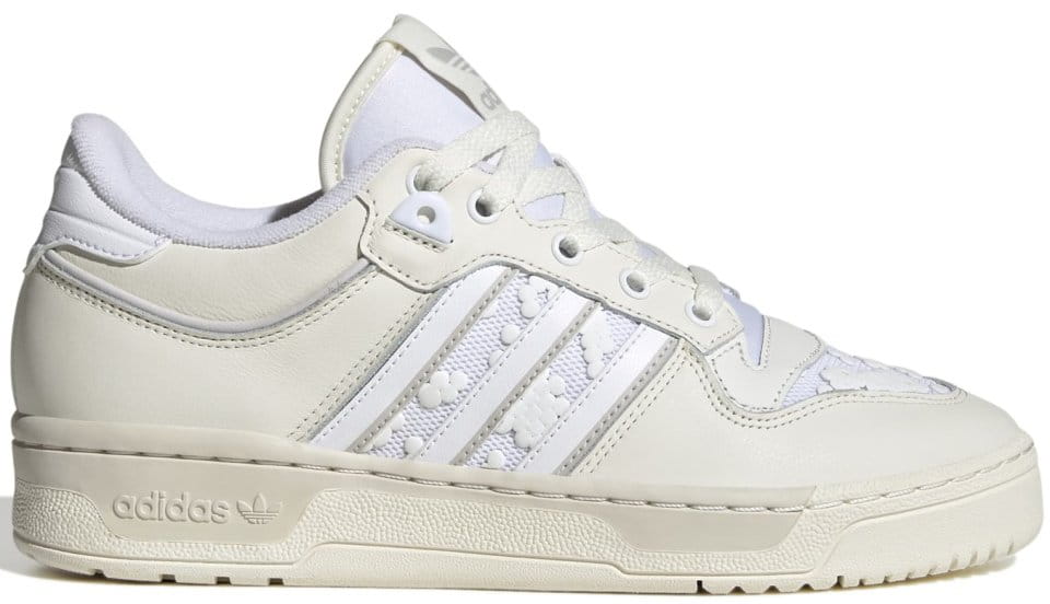 adidas Originals RIVALRY LOW 86 W Cipők