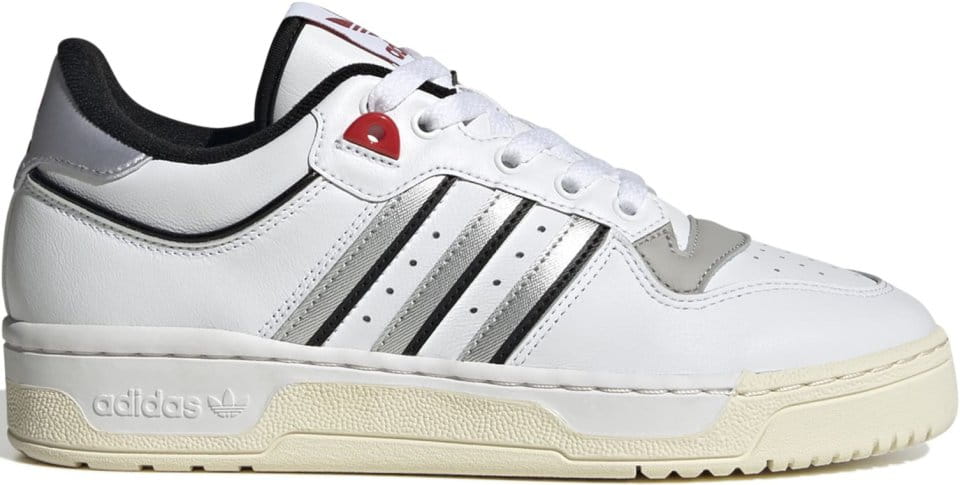Obuwie adidas Originals RIVALRY LOW 86 W