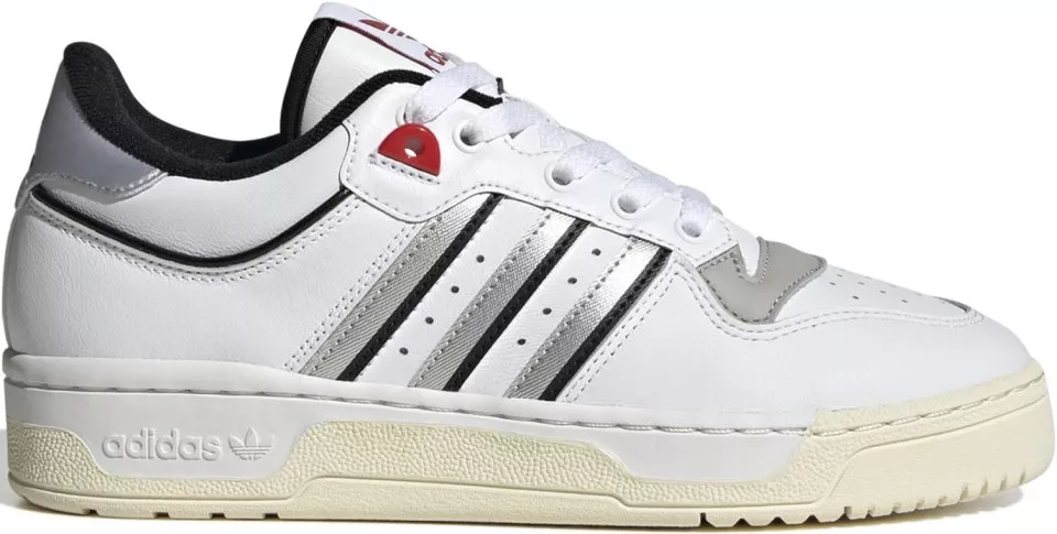 Obuwie adidas Originals RIVALRY LOW 86 W