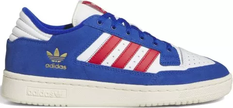 adidas centennial 85 lo 628658 hq7048 10 480