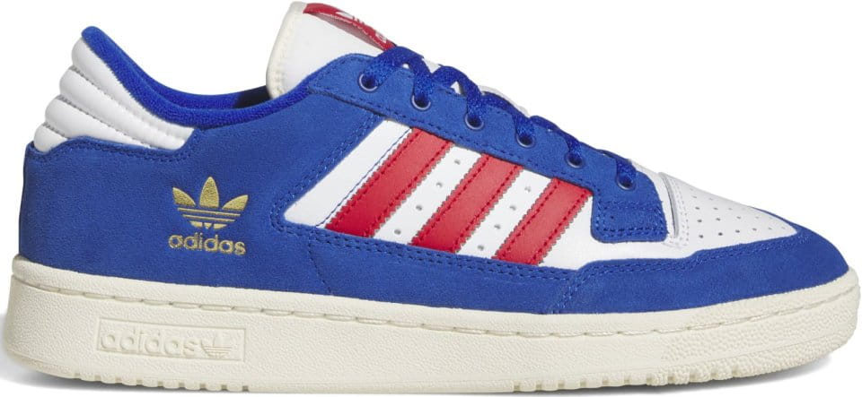 Обувки adidas Originals CENTENNIAL 85 LO