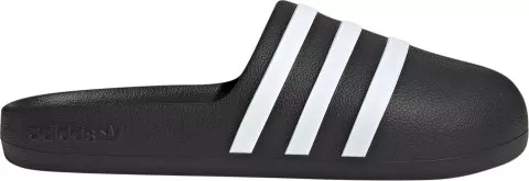 Originals Adilette Adi