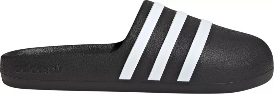 adidas Originals Adilette Adi Papucsok