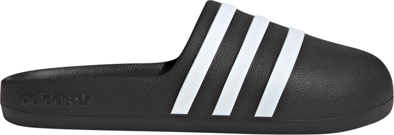 adidas Originals Adilette Adi Papucsok