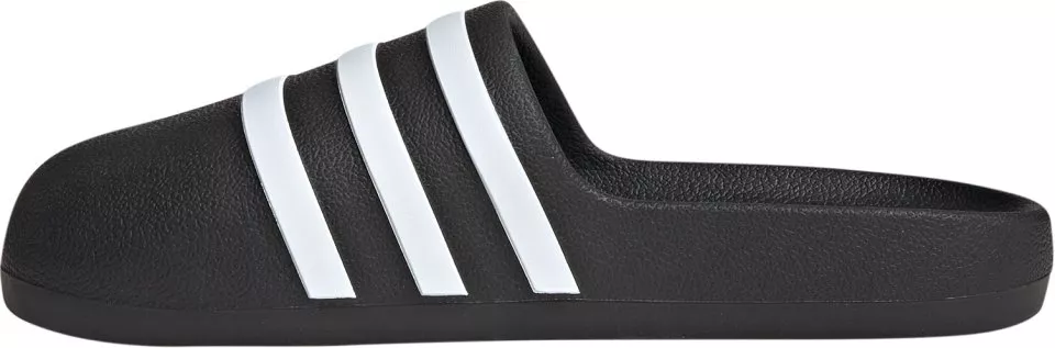adidas Originals Adilette Adi Papucsok