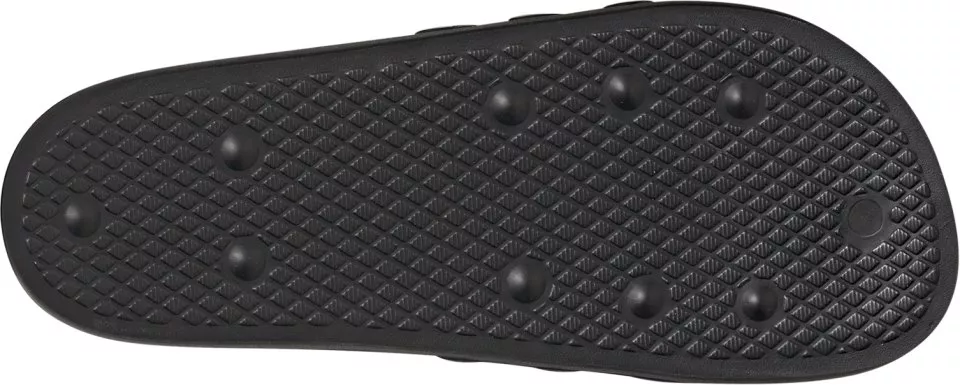 adidas Originals Adilette Adi Papucsok