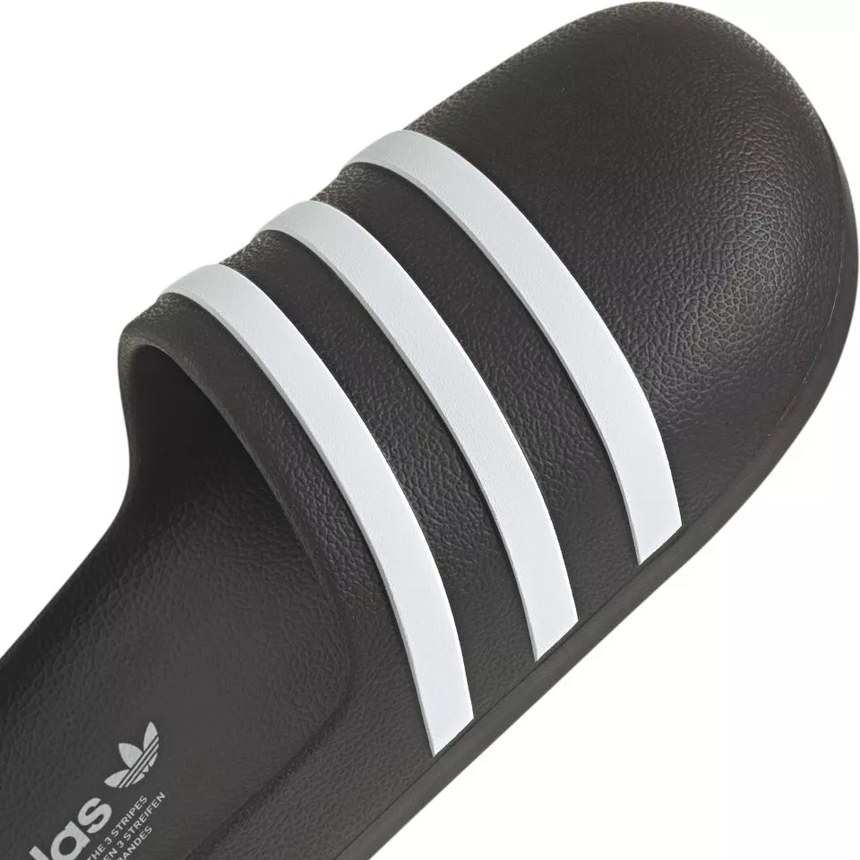 adidas Originals Adilette Adi Papucsok