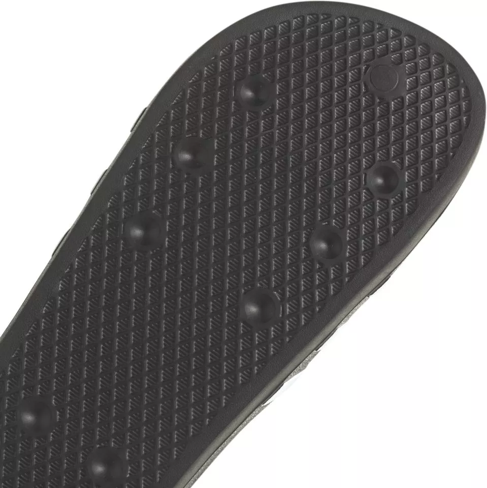adidas Originals Adilette Adi Papucsok