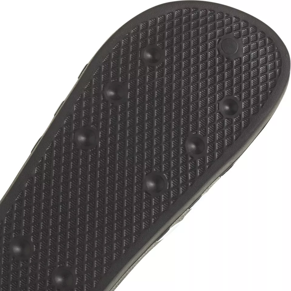 adidas Originals Adilette Adi Papucsok