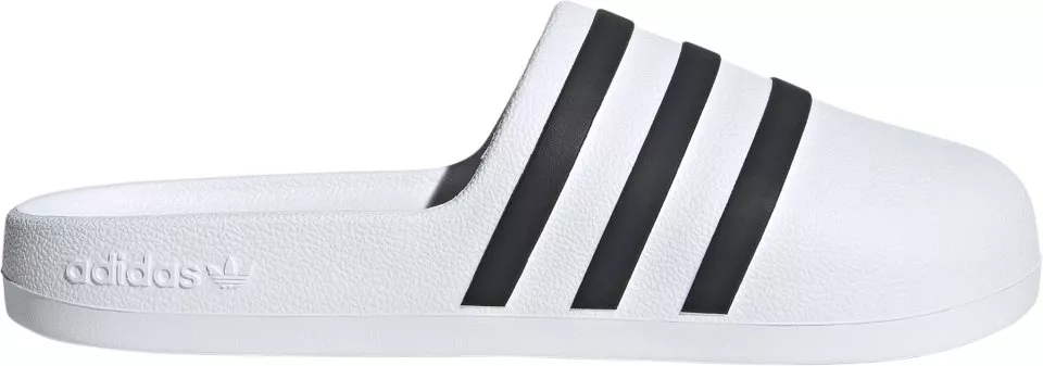 Παντόφλες adidas Sportswear Adilette Adi