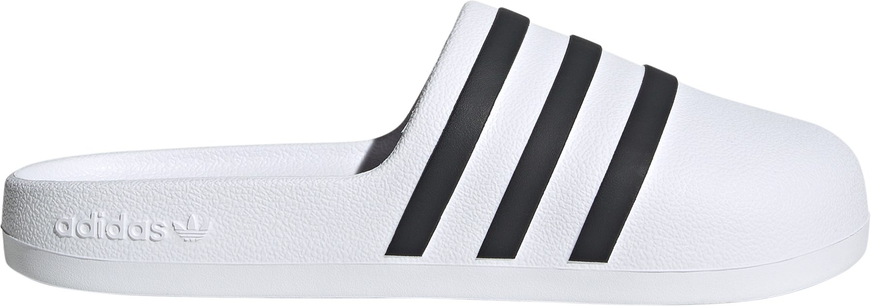 Παντόφλες adidas Sportswear Adilette Adi