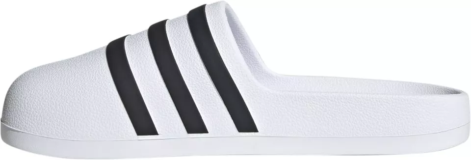 Παντόφλες adidas Sportswear Adilette Adi