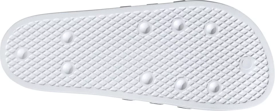 Παντόφλες adidas Sportswear Adilette Adi