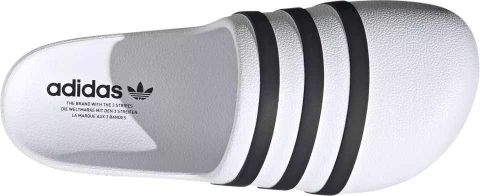 Παντόφλες adidas Sportswear Adilette Adi