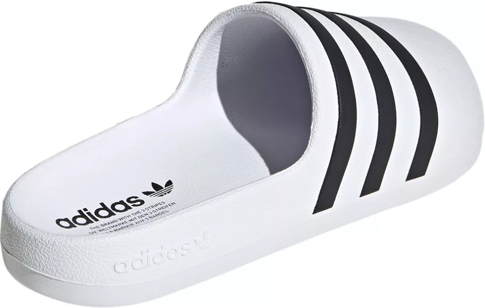 Παντόφλες adidas Sportswear Adilette Adi