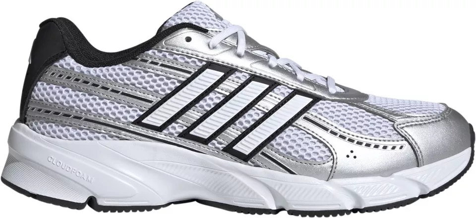 Scarpe adidas Technochaos 2000