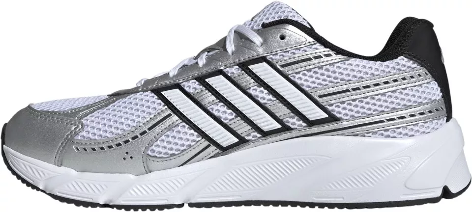 Scarpe adidas Technochaos 2000