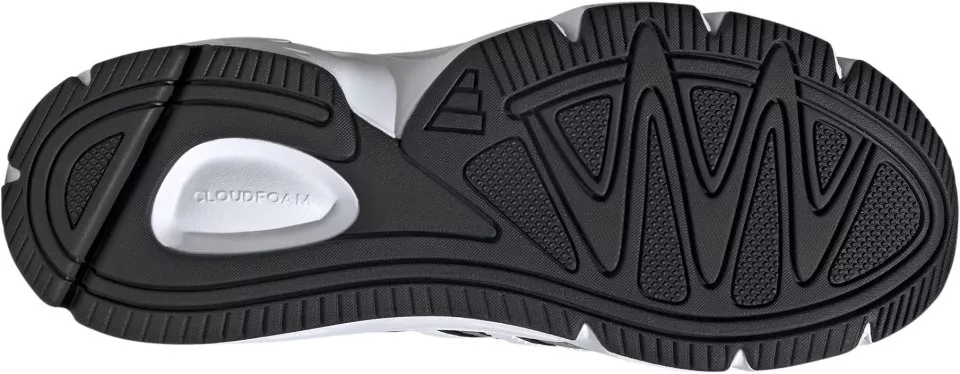 Scarpe adidas Technochaos 2000