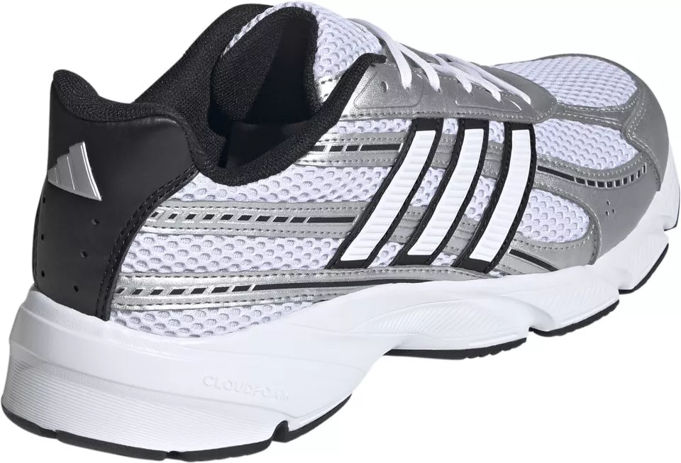 Scarpe adidas Technochaos 2000